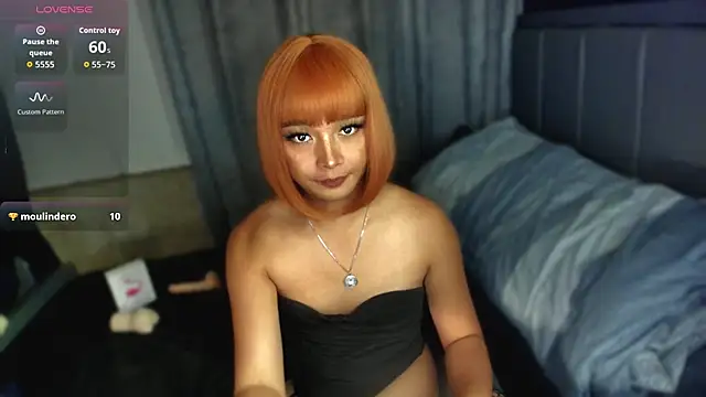 TrinityFucksYoun Live XXX chat