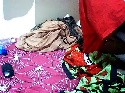 Sembang XXX Secara Langsung nastyP1