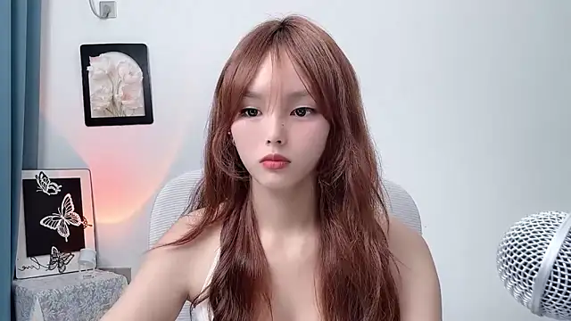 pingping78 现场XXX聊天