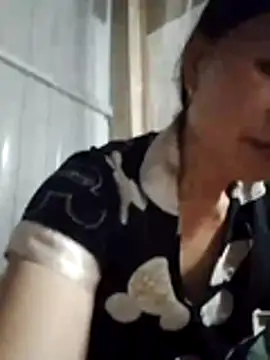 Kiss_love2's Live XXX Chat
