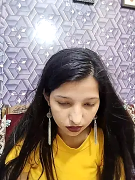 Queen_Rosyy's Live XXX Chat