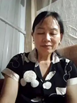 Kiss_love2's Live XXX Chat