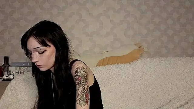 LawannaOmersa 现场XXX聊天