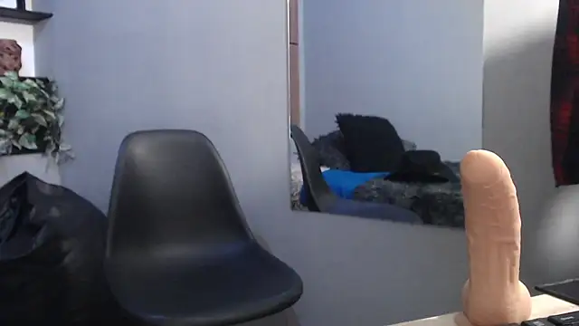 kevin_23_ Live XXX-chat