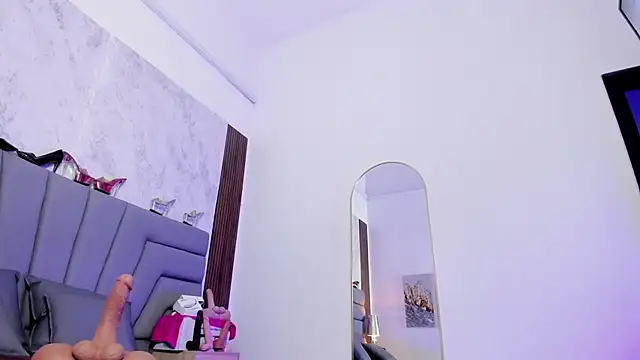 Sofi_Perez_'s Live XXX Chat