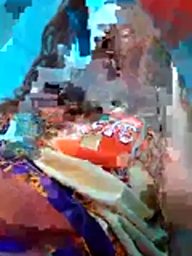 kellyterapy Adlı Modelin Canlı XXX Sohbeti