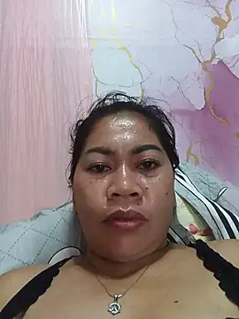 צ'אט XXX בשידור חי של SweetChubbyMommy_02
