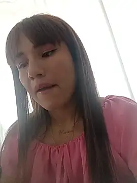 _Luna_Blooms Live XXX-chat