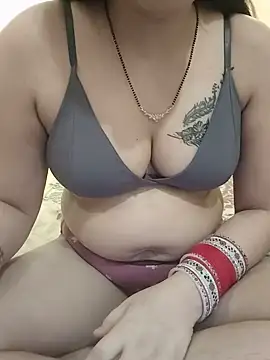 Hot_pooja2 Live XXX-chat