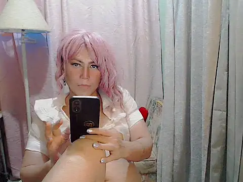 shanecummer Live XXX-Chat