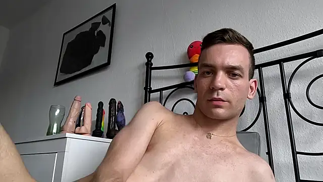 nick_subvyx Obrolan Langsung XXX