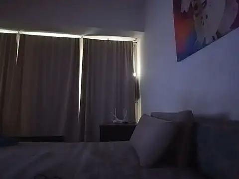 Toby2712 Live XXX Chat