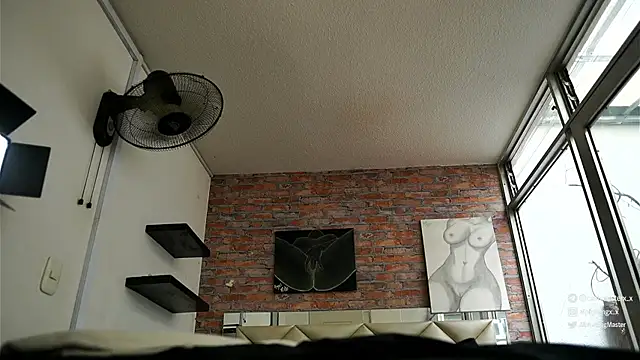 AlphaMasterXxx Live XXX Chat