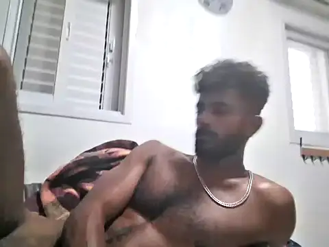 blasd32's Live XXX Chat