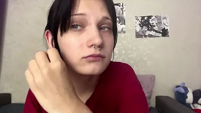Chat +18 de altycouple ao vivo