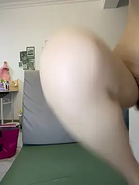 Czat XXX na żywo – YoYo_3693