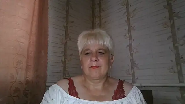 LizaRain777's Live XXX Chat