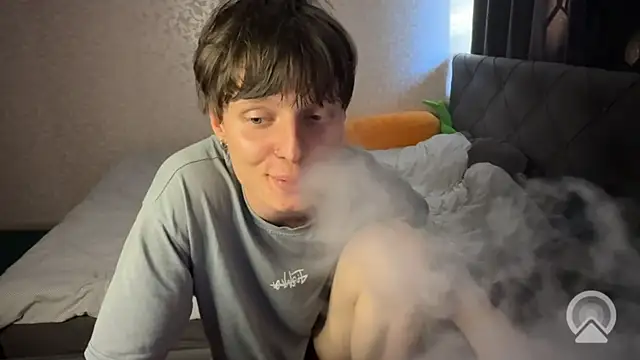 Chat XXX ao vivo de Jake_Palatno