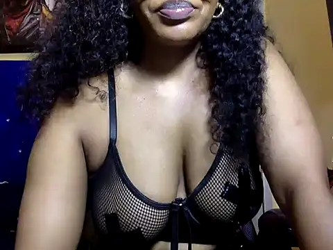 BOOTY_BANGERxxxn Live XXX chat