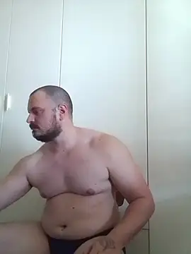 bussilesnar Chat XXX live