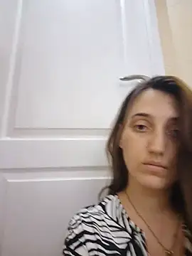 Irenn Live XXX chat