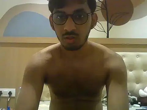 JasonCroft live XXX chat