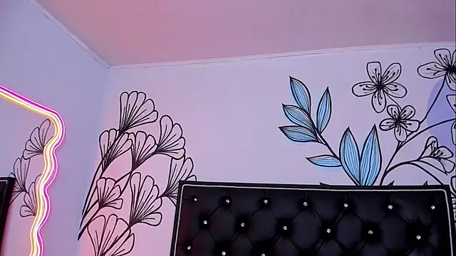 XXX chat uživo modela Sweet_Ariadna_