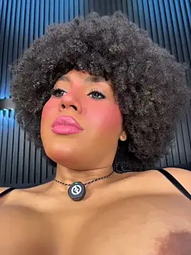 kendall_coxx Adlı Modelin Canlı XXX Sohbeti