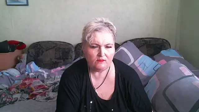 Chat XXX en directo de Lana555