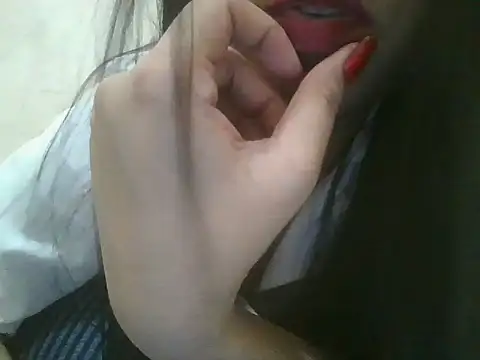 Qween_Seelu Live XXX-Chat