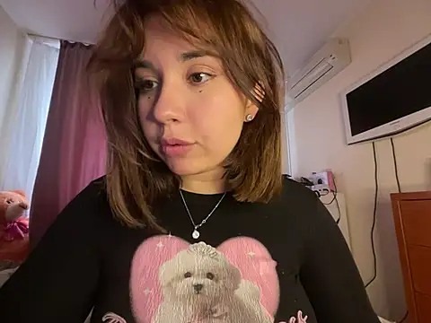 Viviaaan_n Live XXX-chat