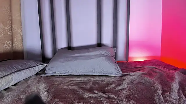 Živý XXX chat Pablo-hot