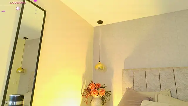 april_rousse Live XXX-chat