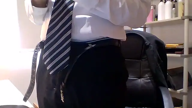 XXX chat uživo modela 66MA69