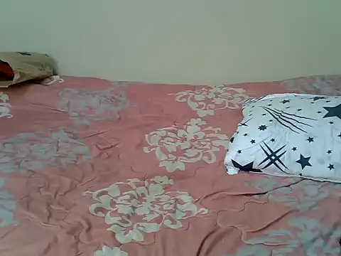XXX chat uživo modela PrettyBeauty_