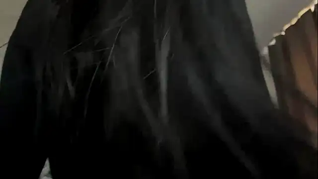 AlidaPensick Chat XXX live