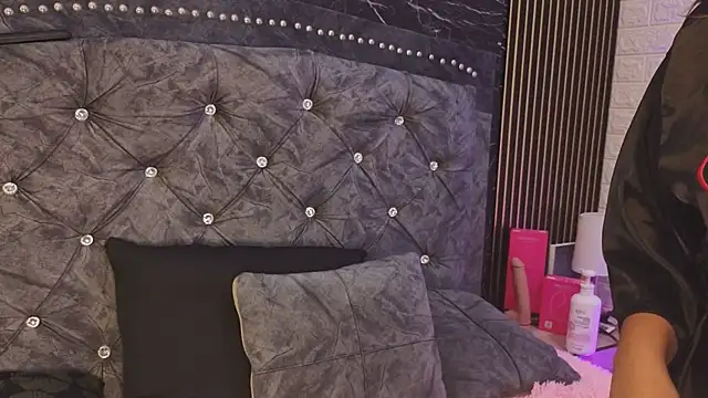 Chat XXX Live AlexandraNoxx
