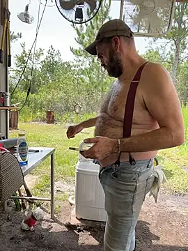 BootsAndCountry XXX чат на живо