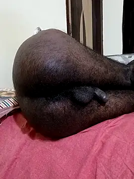 Chocolate_stud10 Live XXX-chat
