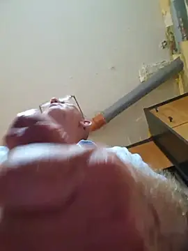 Chatroom XXX en direct de Robotnikm