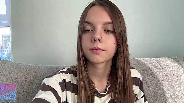 LisaPorse 라이브 XXX 채팅