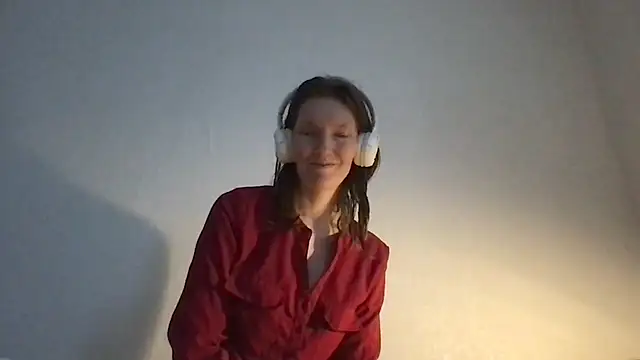 Kittymarlenen Live XXX chat