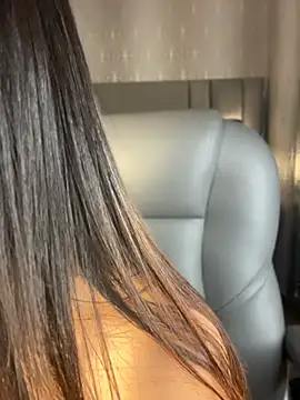 Elaarajim Chat XXX in diretta
