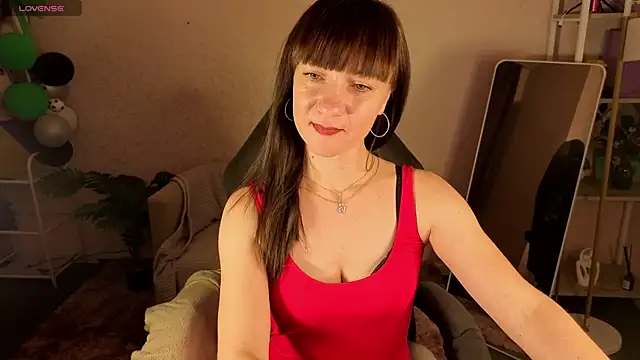 Katherine_Clark_'s Live XXX Chat