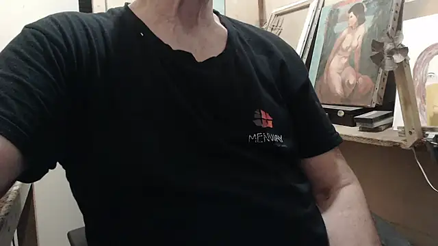zemm54 Chat XXX in diretta