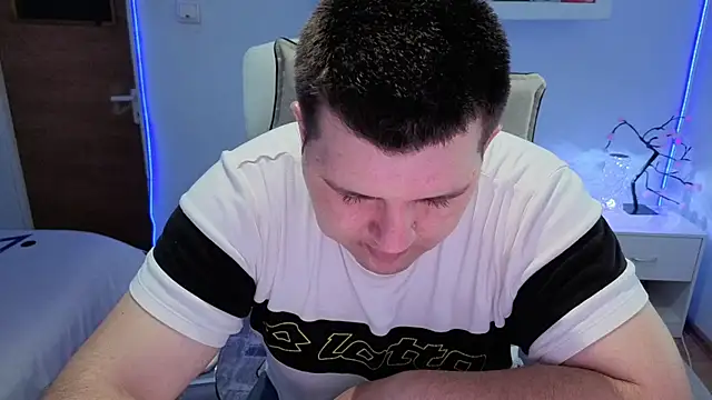 JasonJacks Chat XXX live