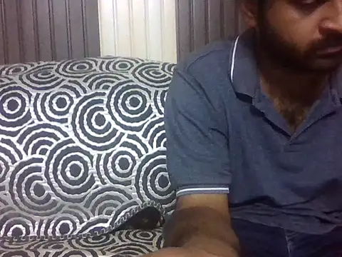 دردشة lucknowguy الجنسية المباشرة