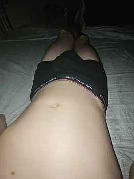 Chat XXX ao vivo de NonDirloAllaMamma
