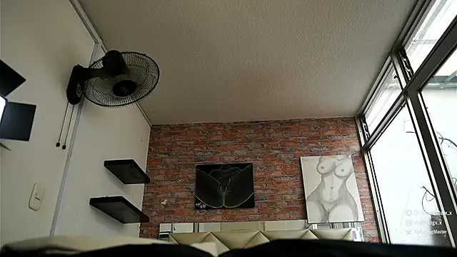 AlphaMasterXxx Live XXX-chat