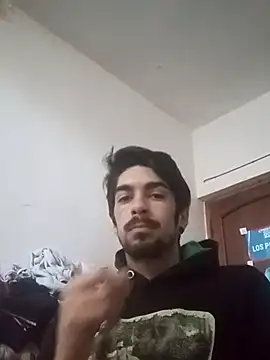 PielyFuego's Live XXX Chat